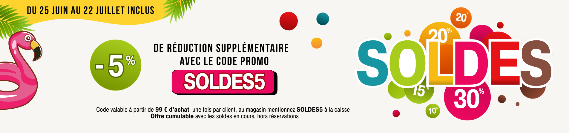 slide51