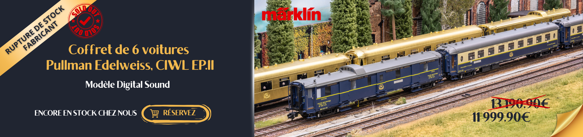 #htmlcaption_81 slide81