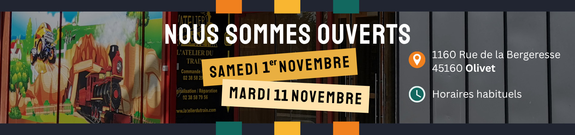 #htmlcaption_83 slide83