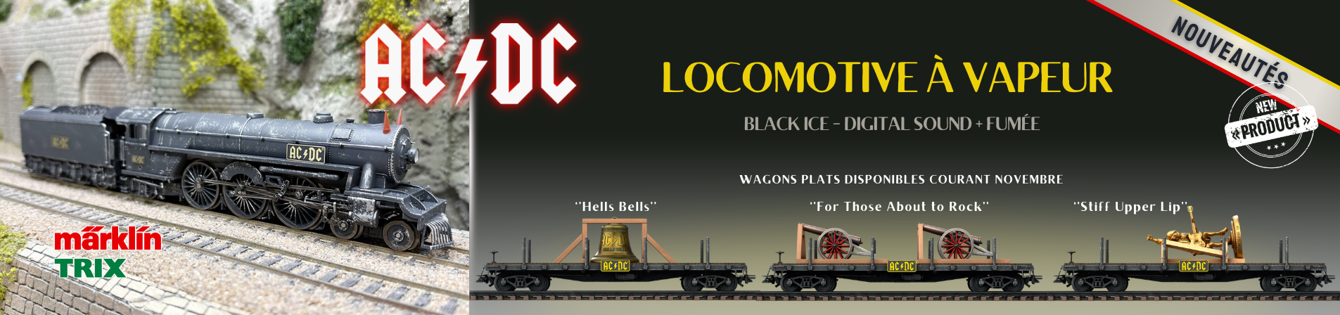 #htmlcaption_87 slide87